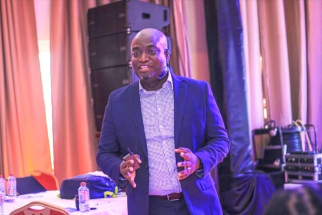 Maverick Research unveils Mapela.io to transform retail mapping in emerging markets