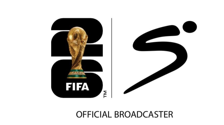 SuperSport to broadcast all FIFA World Cup 2026 matches live in Africa