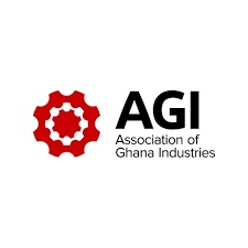AGI throws weight behind Customs AI valuation system 