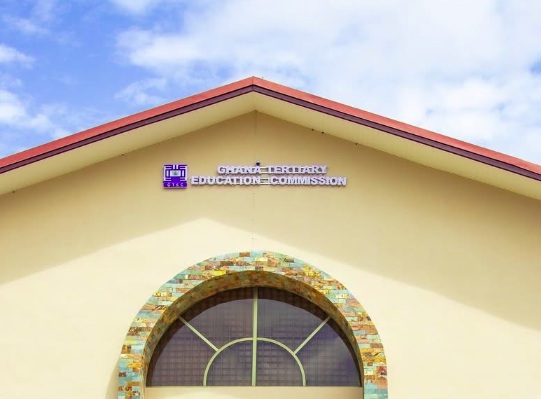 No new registrations: GTEC suspends processing for tertiary institutions