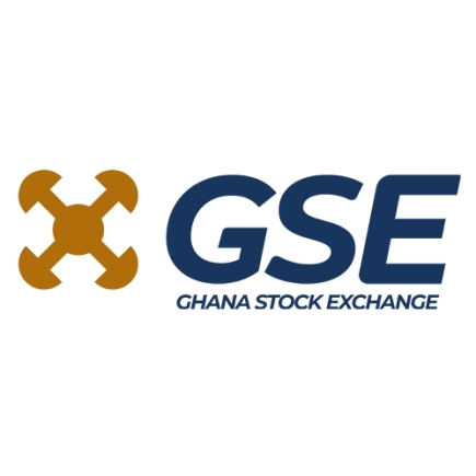 GSE starts week bullish as GCB, SOGEGH, and ETI lead charge; TotalEnergies drops