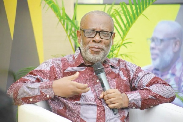 MTN Foundation expands push to back young entrepreneurs