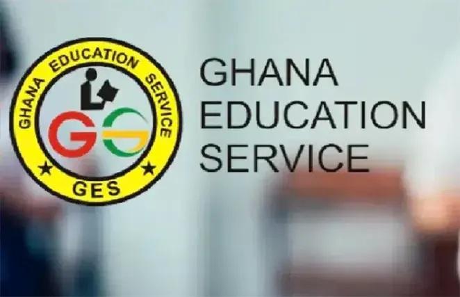 GES to pay salary arrears to newly recruited teachers in instalments