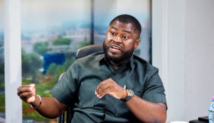 Govt rolls out GH¢4bn plan to tackle power outages