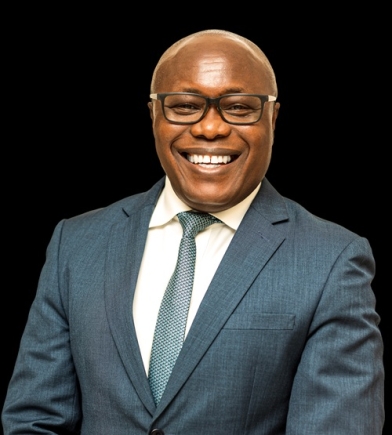 Ghana TVET Service denies food shortage reports in schools