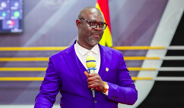 Presidency clears NLA-KGL deal but calls for improved revenue terms