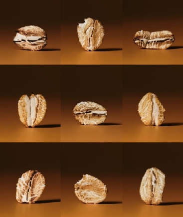 One nutritional superstar really sets them apart