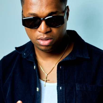 My love rap verses don't get enough credit — Kojo Cue