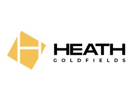 Heath Goldfields Addresses Public Misinformation on Bogoso-Prestea