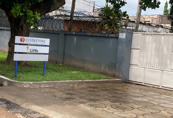 No dividend for 2025: Clydestone Ghana's profit plunges 88% 