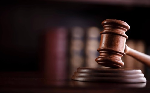 3 Men remanded for alleged  theft of company vehicles in Tarkwa