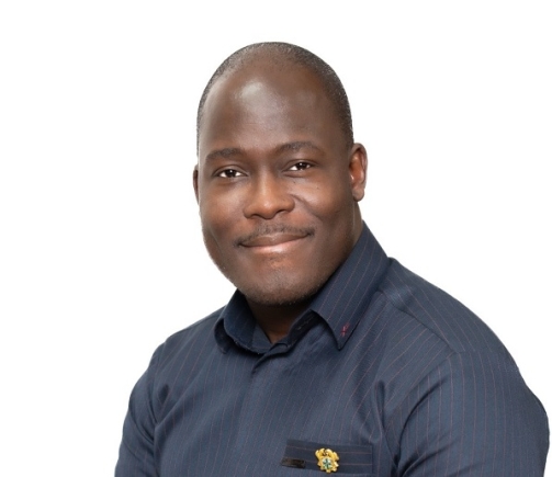 Protecting Ghana’s cocoa reputation in the age of misinformation