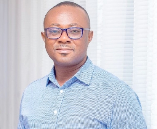 The new HR mandate: Building  high-performance workforces in Ghana