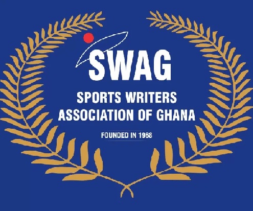 Guardians of the Game: Sports journalism must lead with integrity