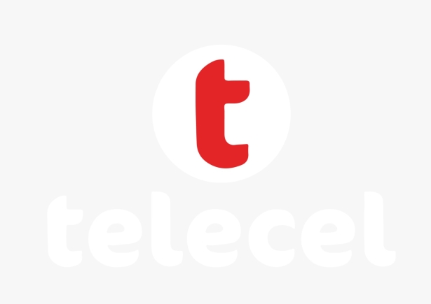 Telecel Ghana gets NCA nod for 5G spectrum expansion