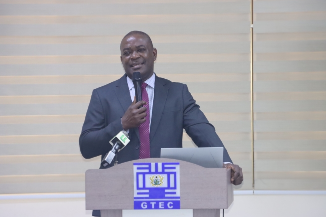 GTEC withdraws policy directive on retirement age and post-retirement contracts for academic senior members in public universities