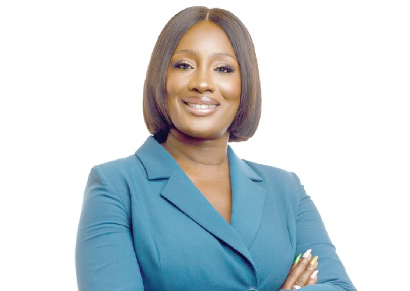 From TikTok to workforce: Leveraging Gen Z’s digital fluency in business