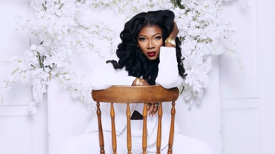 Xornam empowers women through ‘Glow Safe’ campaign