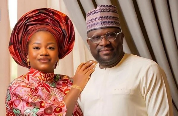 Former NAFCO CEO, wife discharged as state withdraws charges — Re-arrested later