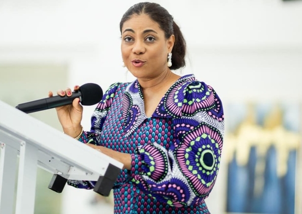 Adamus Resources Limited petitions government over galamsey allegations