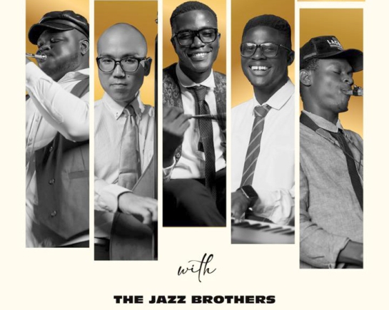 Where to go: Soho introduces weekly jazz nights