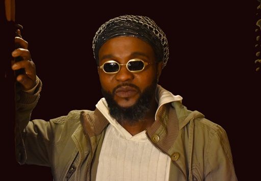 Gen Z can’t ‘kill’ Highlife  — Nana Asamoah