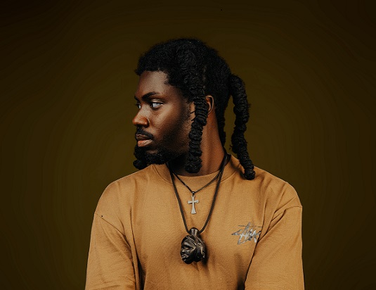 How TGMA Unsung stage delivered record deal for Bosoma