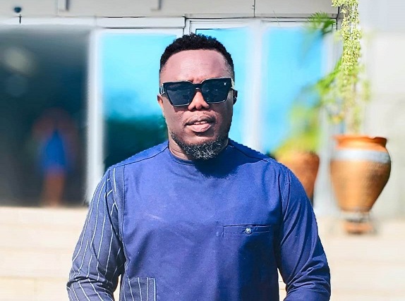  GMA-USA to unveils 2026 nominees in Kumasi today