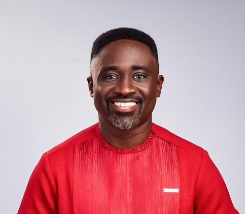 Adom Kiki deserves to win TGMA Best New Artiste of the Year 