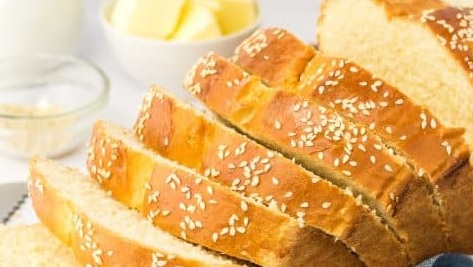 Wheat versus White Bread: Which is better for you? 