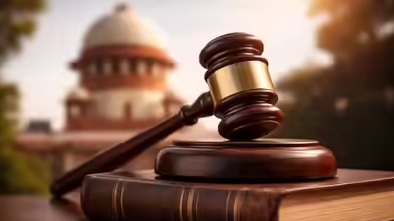 Can police arrest someone for non-payment debt?