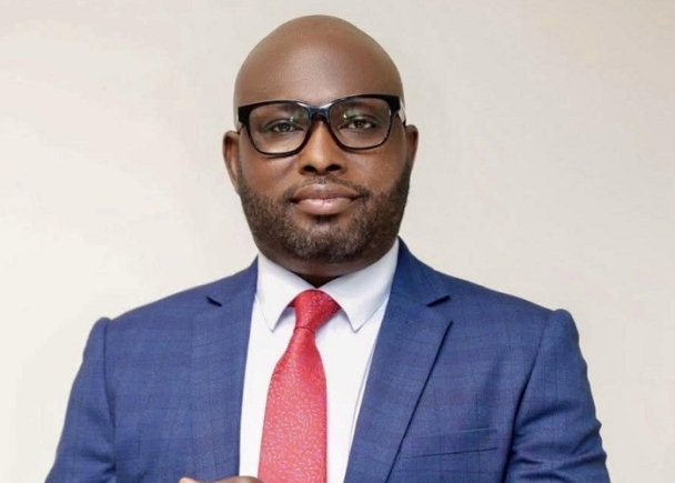 Minority Whip invokes RTI law to demand details on ‘dumsor levy’ spending