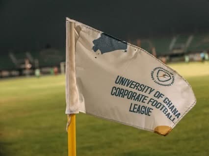 UGCFL Group A set for dramatic finale as title race intensifies: Lancaster and GFA clash in decisive fixture