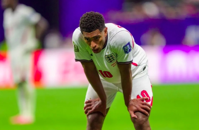 England allowed to use Viagra by WADA to help players rise to World Cup altitude