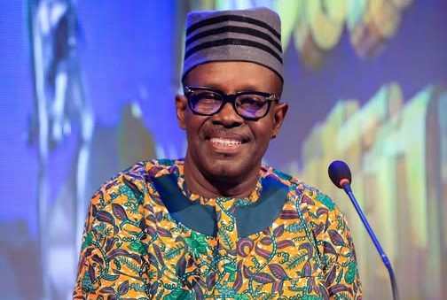 Resetting Ghana music: Merit over politics