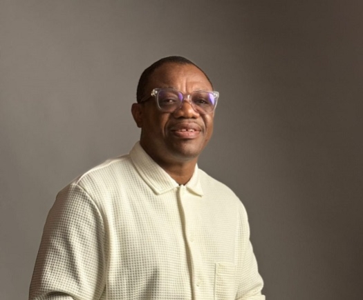 Ken Blege releases ‘Matsɔ Nyɛ Agbe’,a life-long vow of gratitude and praise