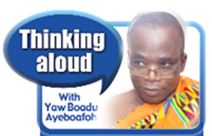 Almost half is much, not only