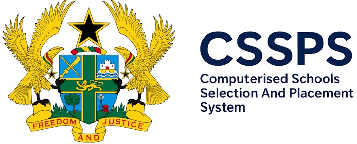 CSSPS guide: How to choose your eight schools for 2026 SHS/TVET placement