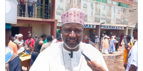   Kumasi Hajj flights could cut travel costs, ease pressure on Accra 