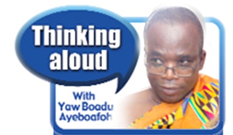 Open SOS call to President Mahama for justice 