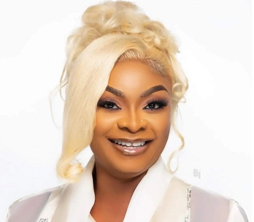 Final farewell for Beverly Afaglo Baah tomorrow