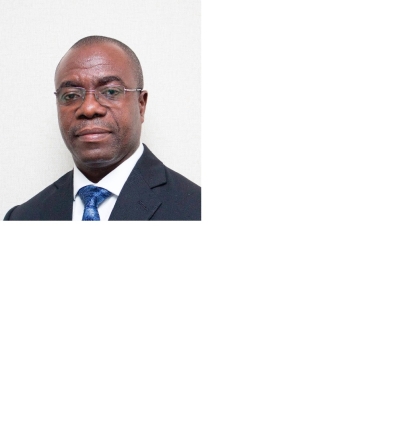 ECG cuts losses to GH¢2.5bn as power costs weigh on finances
