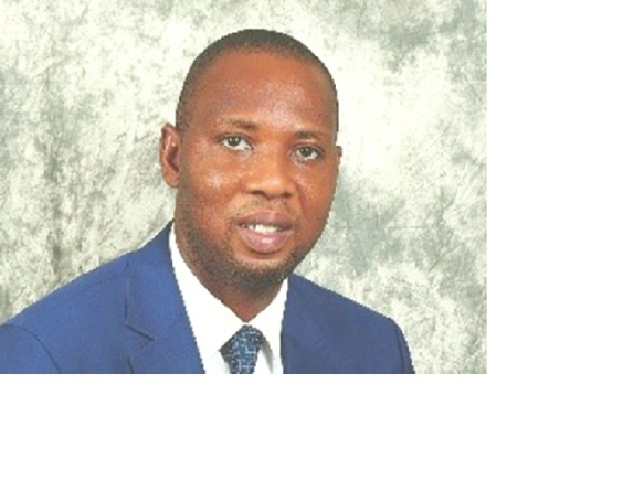 Rethinking electricity distribution