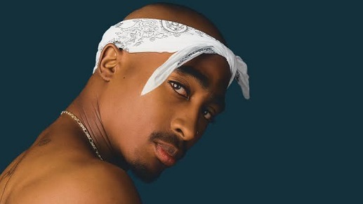 30 years on, Tupac murder trial finally begins