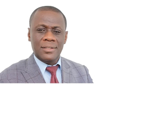 MTN’s billions: Better service or bigger burden? 