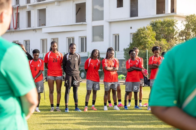 Another unpaid bonus demand: Black Queens want fairness, transparency