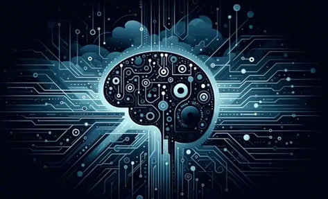 AI is transforming life