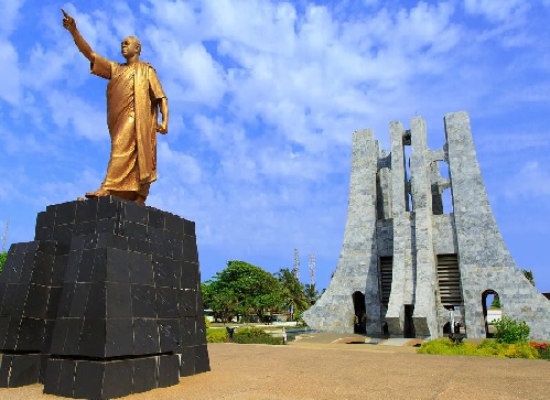 Making sense of tourism statistics