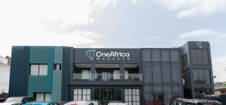 One Africa Securities secures Dual BoG, SEC sandbox admission