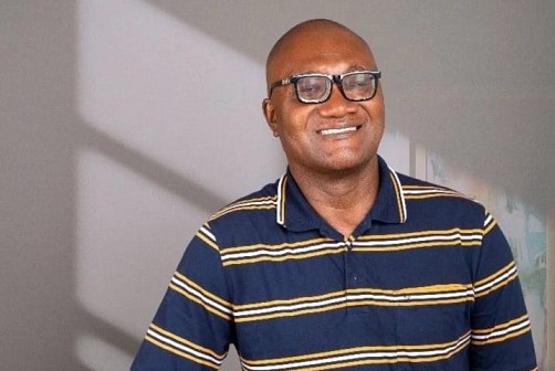 Actors need a pension scheme – Jagga Pee’s appeal to Prez Mahama 